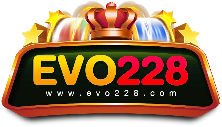 EVO228 ทางเข้าเว็บหลัก สมัคร สล็อต คาสิโนออนไลน์